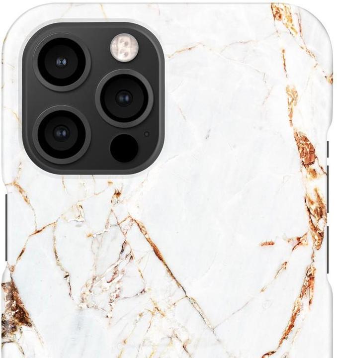 Produktbild iDeal Of Sweden Designer Hard-Cover (Apple iPhone 12 Pro Max)
