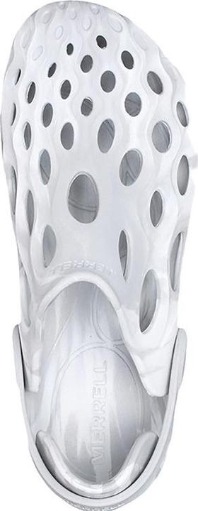 Actual product image Merrell Hydro Moc (39)