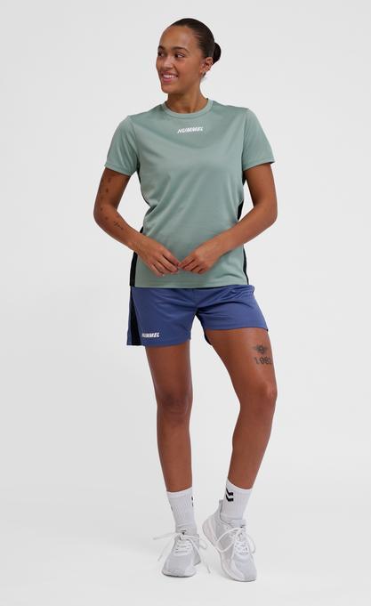 Immagine prodotto hummel Hmlmulti Pl Jersey Woman (S)