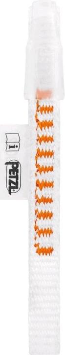 Produktbild Petzl Canyon Guide Kappschlinge