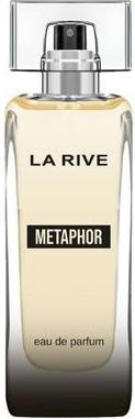 Actual product image La Rive Metaphor Edp 90ml (Eau de parfum, 90 ml)