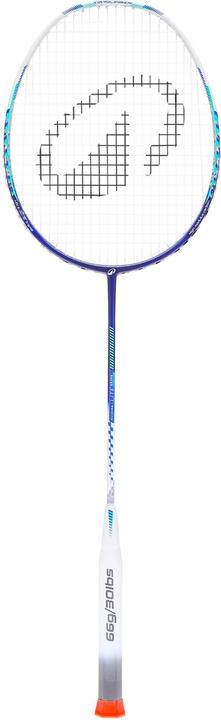 Immagine prodotto Perfly Badmintonschläger Erwachsene - BR Lite 590 türkis