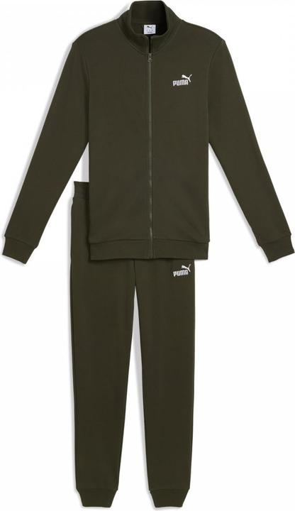 Image du produit Puma ESS Sweat Suit TR (XL)