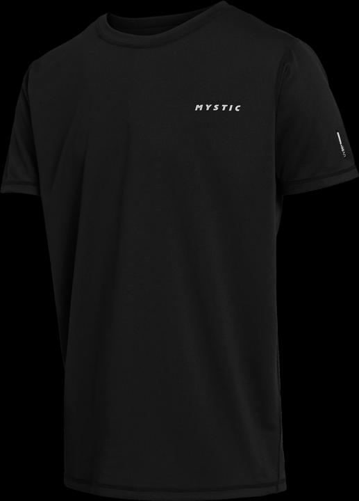 Mystic Boarding Rashvest