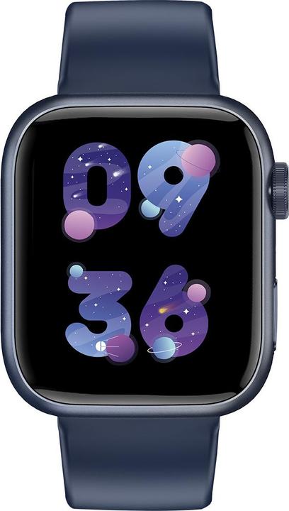 Actual product image Forever IGo Watch 3