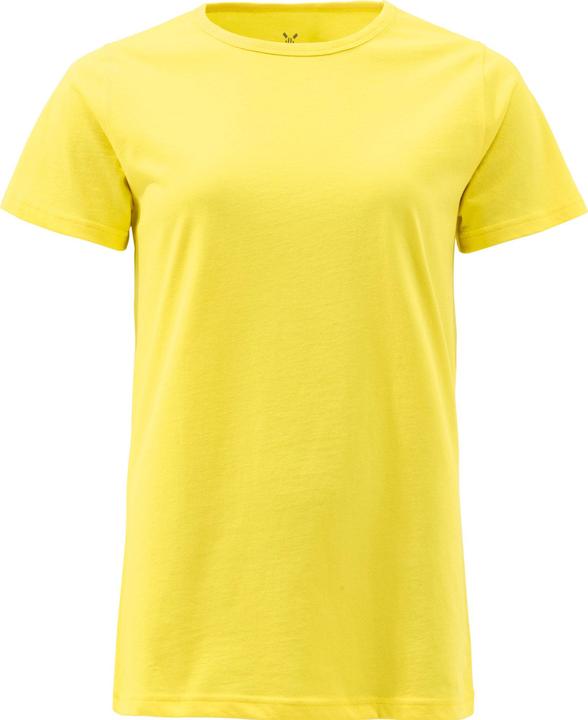 Produktbild Erwin Müller Damen-Shorty (48)