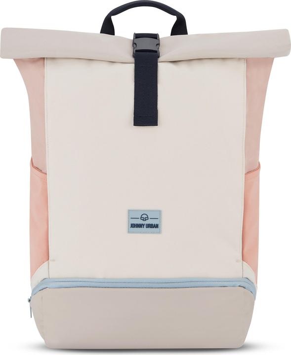 Johnny Urban Allen Large (22 l)