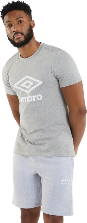 Umbro TShirt (XXL)