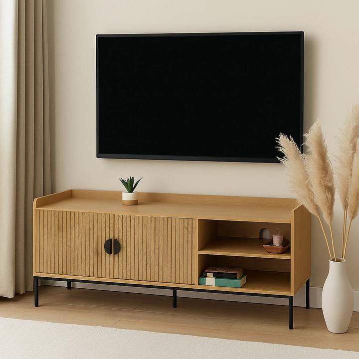 Actual product image MCW O39-TV2 (56 x 150 x 40 cm)