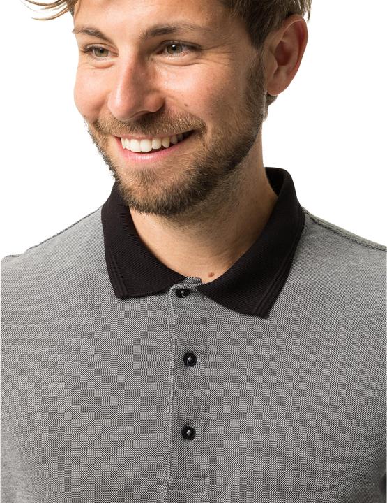 Actual product image Vaude Redmont (S)