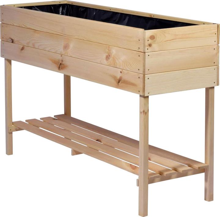 Produktbild Dobar Hochbeet