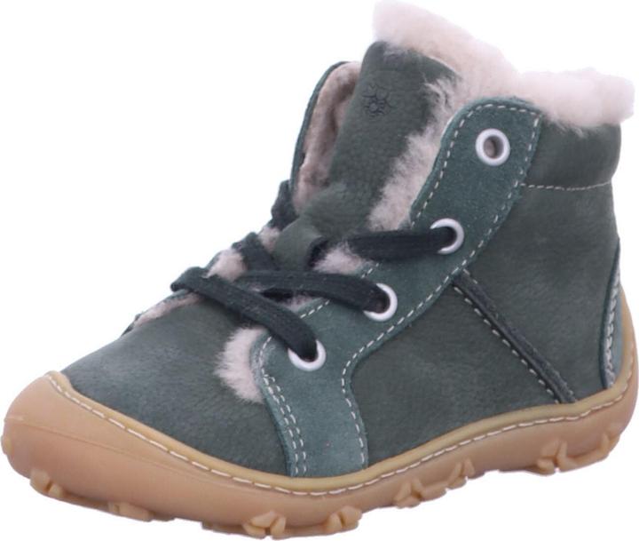 Produktbild Pepino Halbschuhe - 102668 (24)