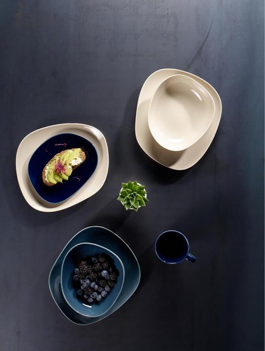 Produktbild Like. by Villeroy & Boch Organic LIKE (1 x, 23.70 cm)