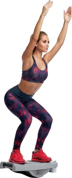 Image du produit Body Sculpture Gym Worker (0.66 m, Moyen)