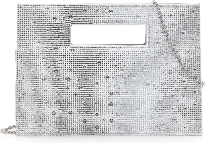 silver 830