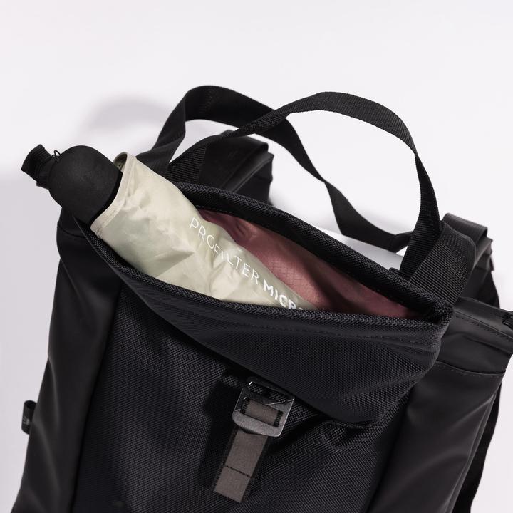 Actual product image Newfeel Activ Mobility (10 l)