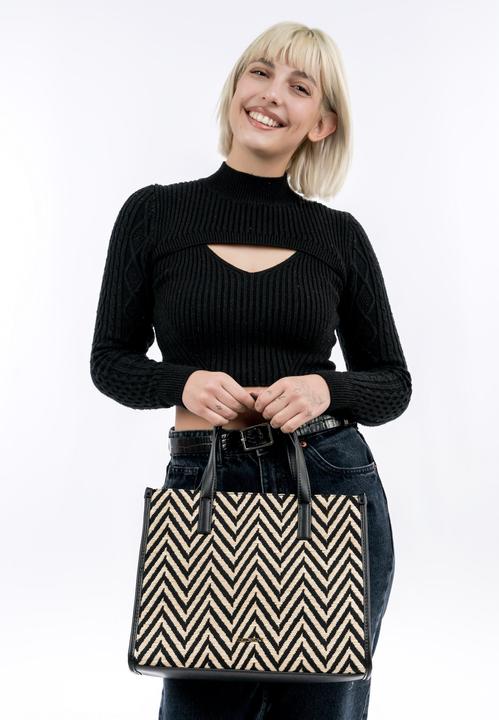 Produktbild Emily und Noah E&N Esperanza (12.01 l)