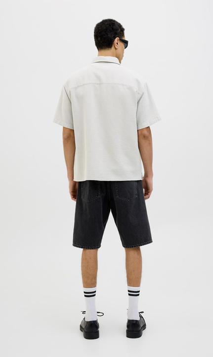 Immagine prodotto Jack & Jones Relaxed Fit Hemd Hemd (S)