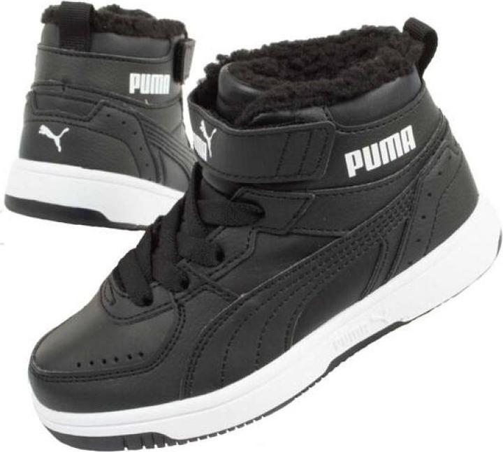 Immagine prodotto Puma Pelliccia di gioia di rimbalzo PS-375479 (28)