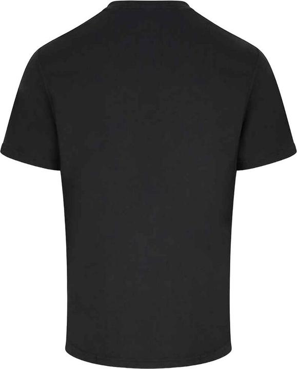 Immagine prodotto Pro RTX Maglietta Uomo (XS)
