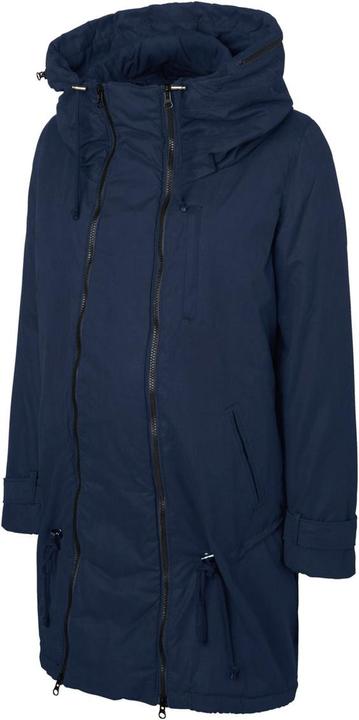 Produktbild Mamalicious 3-In-1 Umstandsjacke (S)