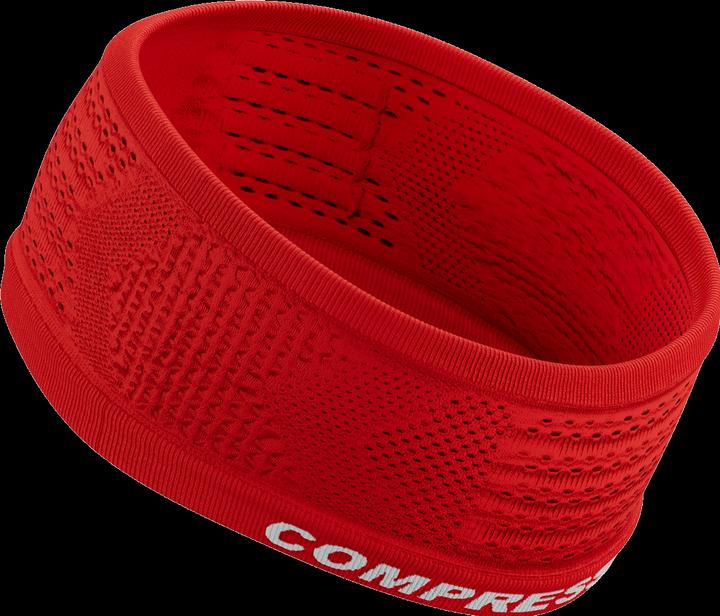 Actual product image Compressport Headband On/Off