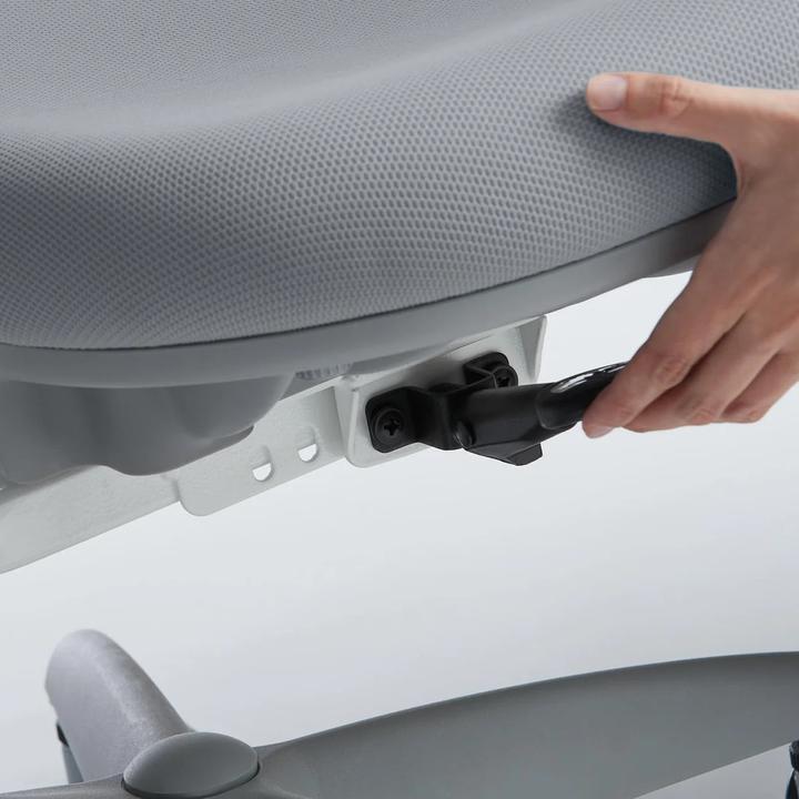 Image du produit Flexa Chaise Verto