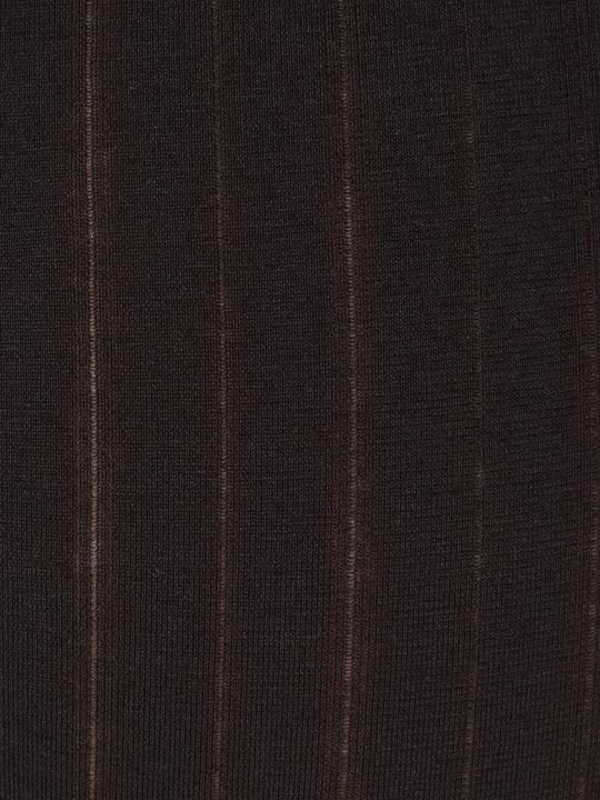 Actual product image Calida Pure & Style (L, Single pack)