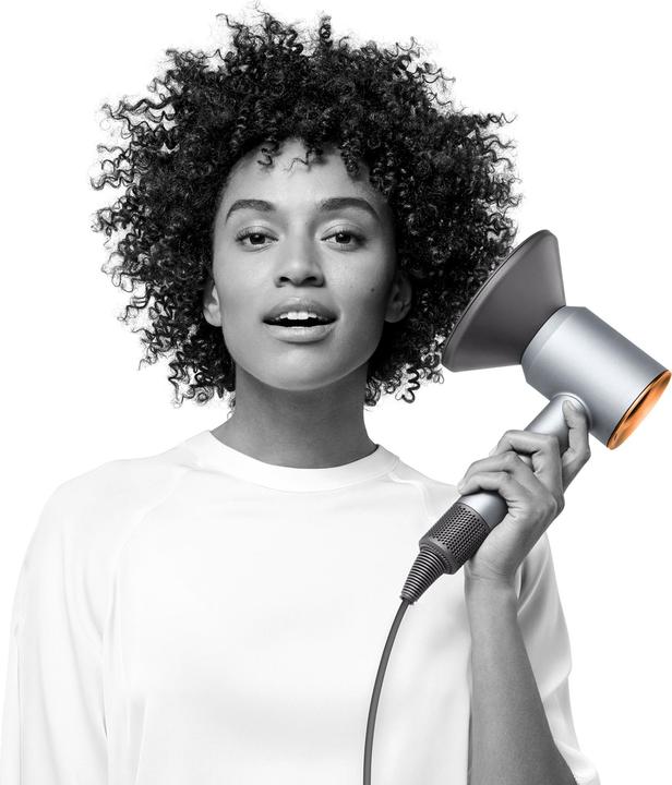 Produktbild Dyson Supersonic