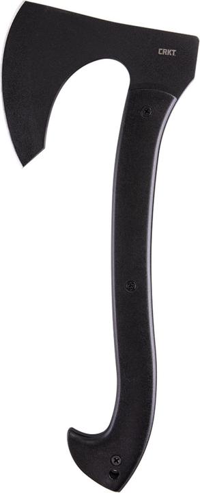 Actual product image CRKT Skeggox