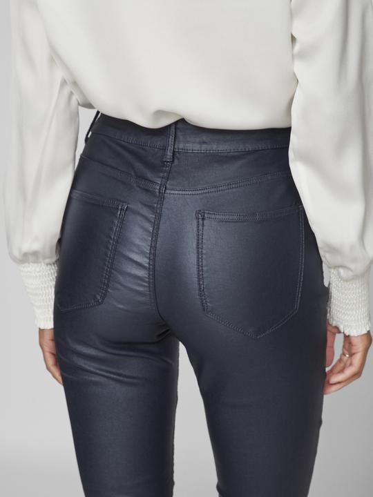 Immagine prodotto Vila Pantaloni rivestiti (S)