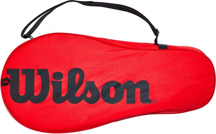 Produktbild Wilson Roger Federer Starter Set