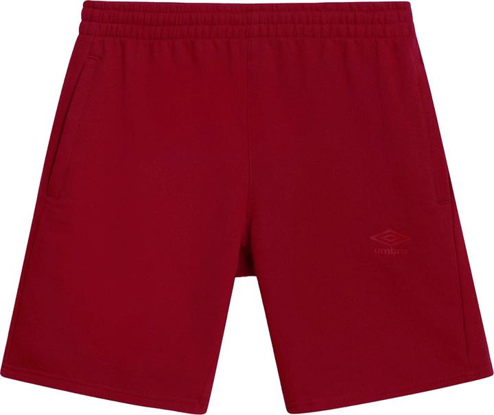 Umbro Freizeitshorts (M)