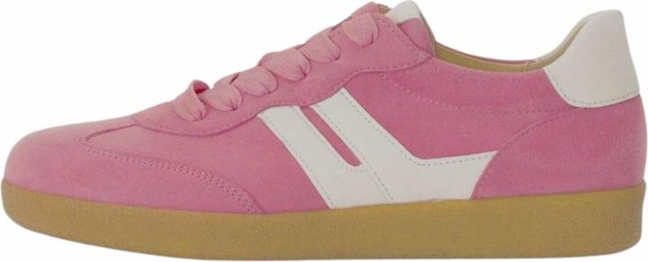 Immagine prodotto Gabor Sneaker (38)