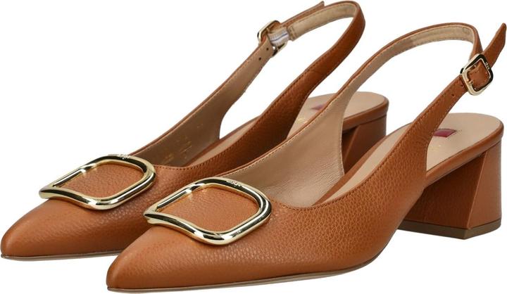Produktbild Högl Pumps (38.5)