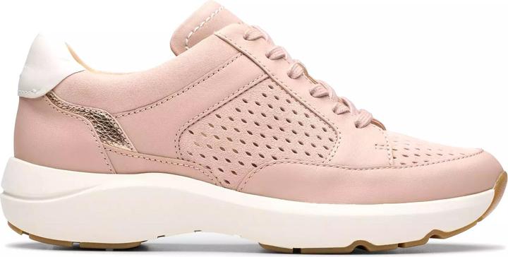 Clarks Tivoli Walk