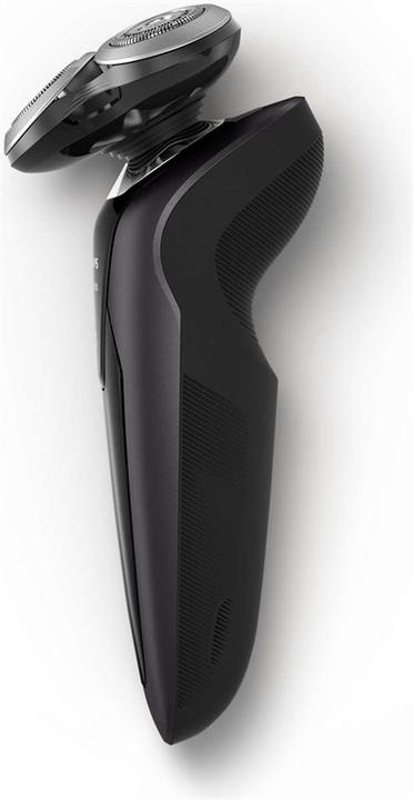 Produktbild Philips Series 9000 S9031/12