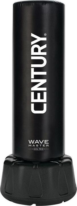 Produktbild Century Wave Master XXL (132 cm, 22 kg)