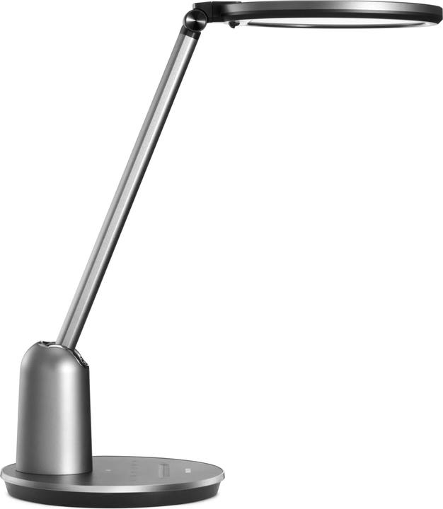 Philips Einstein (630 lm)