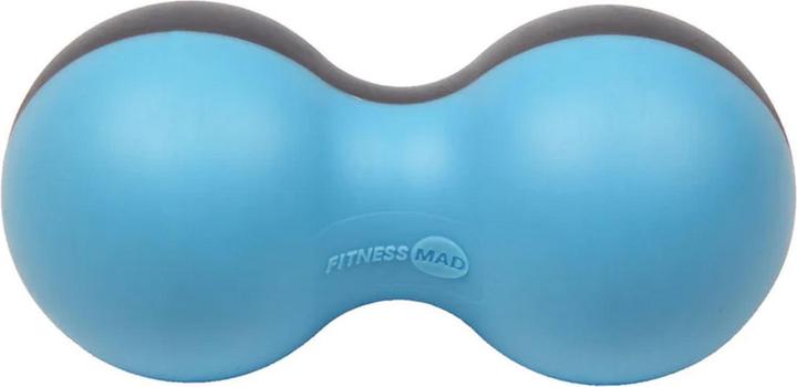 Fitness Mad Massageball