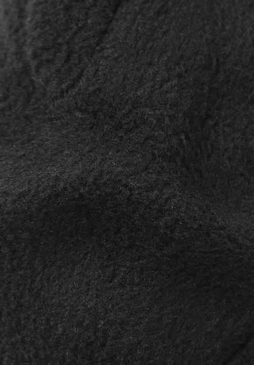 Actual product image Reima Mittens for toddlers Tepas (1)