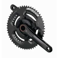 FSA Powerbox Supercompact 46x30T (175 mm)