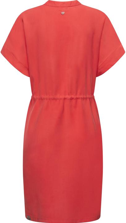 Image du produit Ragwear Roisa (XS)