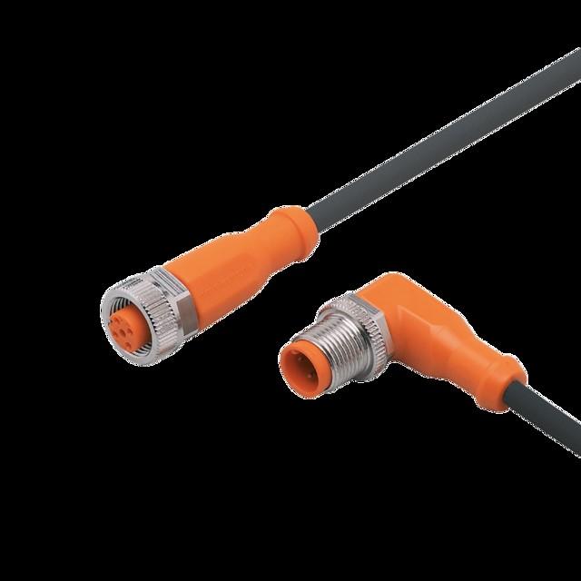 Produktbild ifm Electronic Verbindungskabel
