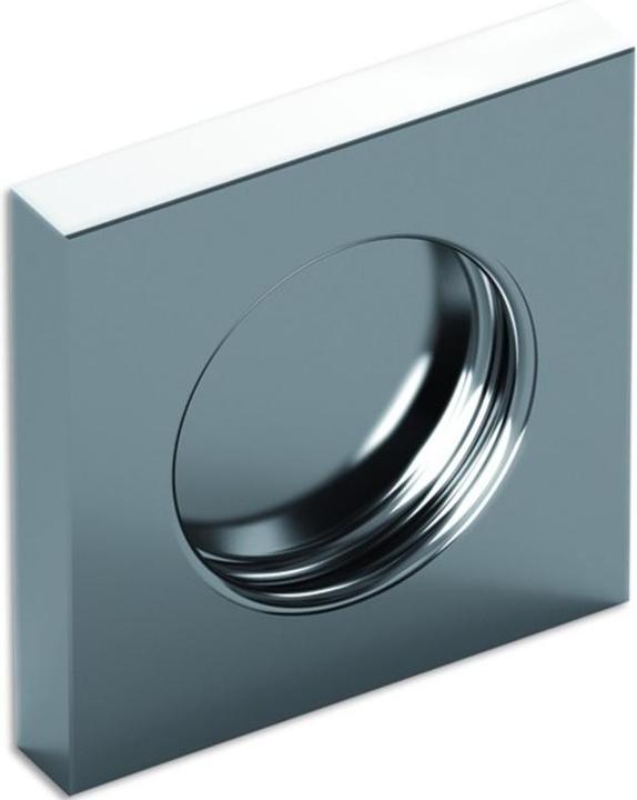 Immagine prodotto Bohle Maniglie per porte scorrevoli in vetro