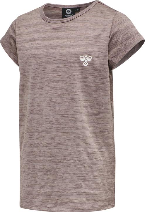 hummel Sutkin T-Shirt S/S