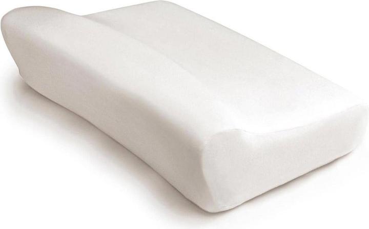 Produktbild Sissel Classic Plus (47 x 33 cm)