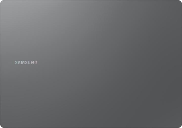 Produktbild Samsung Galaxy Book5 Pro 16" Intel Core Ultra 7 512GB (16", 16 GB, 512 GB, DE)
