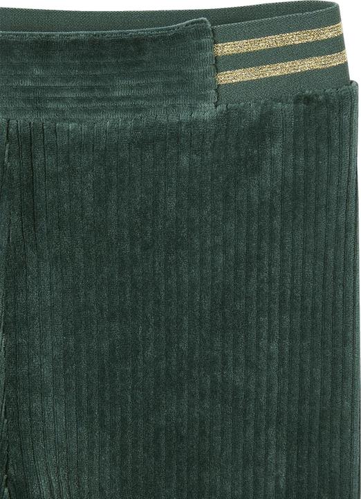 Produktbild Vertbaudet Leggings (140)