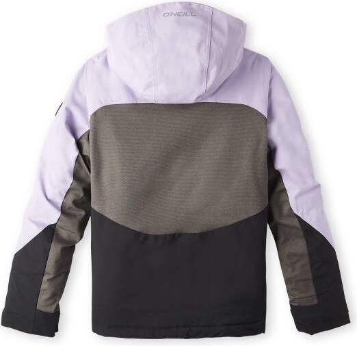 Produktbild O'Neill Carbonite Jacket (128)